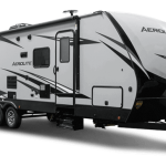 Aerolite-2843BH_Exterior