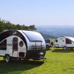 Alto R1713 extérieur copy