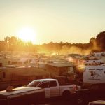 BIGSKY_RV_003