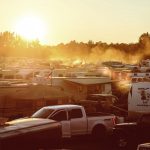 BIGSKY_RV_003- content feature image