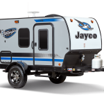 Hummingbird19_10RK_frtext copy