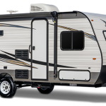 Jay-Flight-SLX-174BH-3-4