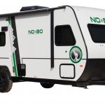 No-Bo-19-5-Front-Exterior (1)