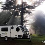 PHOTO EXTÉRIEUR ALTO F2114 copy