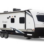 Surveyor ExteriorMOD copy