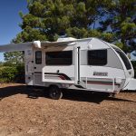 TT_1475S Frt 3Qtr CS (sm pic)