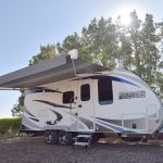 TT_1985 Frt 3Qtr CS (sm pic)