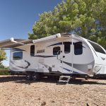 TT_2465 Frt 3Qtr CS (sm pic)