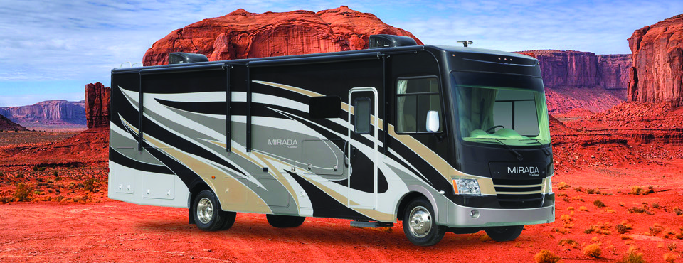 mirada-exterior | RV Lifestyle Magazine