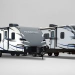 passport_exteriors_web_750