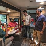 2019-KZ-RV-Connect-C271BHK-Travel-Trailer-MCW6989 copy
