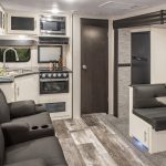 2019-Venture-RV-Stratus-SR261VRK-Travel-Trailer-Kitchen copy