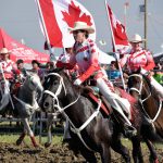 Canadian Cowgirls copy