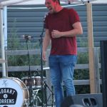 IMG_2018 copy