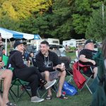 IMG_2035 copy