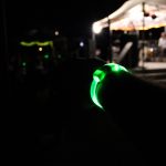 IMG_2201 copy
