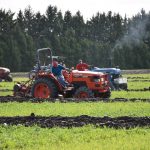 Plowing Competition copy