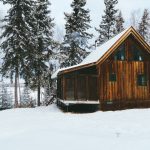 FalconTrails Cabin, Credit Travel Manitoba copy