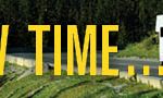 thumbnail_20-5474_Banner-RVCARE-728×90-EN