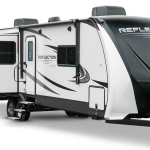 Reflection2020-TT-Exterior