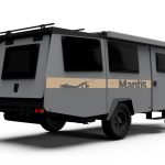 mantis 2020
