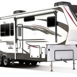 web-2020-KZ-RV-Venom-V-Series-V3815TK-Fifth-Wheel-Toy-Hauler-Exterior-Front-…