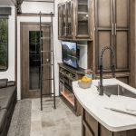 web-2020-KZ-RV-Venom-V-Series-V3815TK-Fifth-Wheel-Toy-Hauler-Living-Room