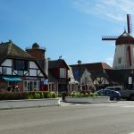 web-Buildings and windmill