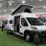 web-IMG_2345