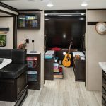 web-Northern Spirit XTR Max Bed Storage Oct 19