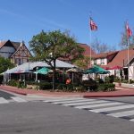 web-Outdoor cafes