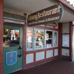 web-Solvang Restaurant takeout window