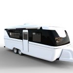 April 9 NL-23-Front-Right