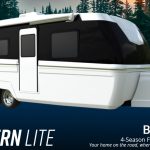 April 9 Northern Lite