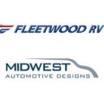 April 9 REV Group logos