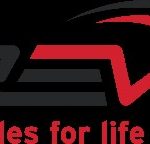 April 9 REV group main logo