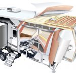 018_OpenRange5thWhlREV