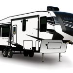 1574364296_model_image_S-_2020-Model-Year_Astoria_Photos_Astoria-Ext-FW650x390