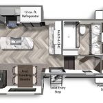 1589377009_floorplan_020Astor_3173RLP_R1_Call_Out