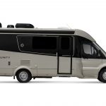 2020-Unity-MB-Champagne