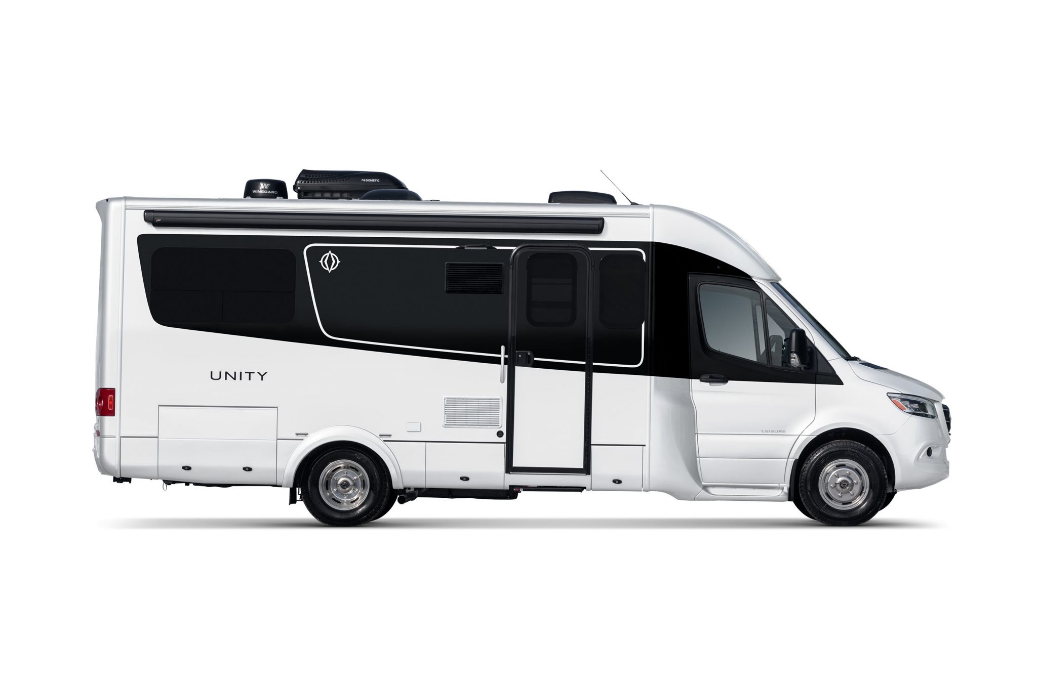 2020 Class C Motorhomes RV Lifestyle Magazine
