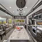 Brookstone-310RL-Front-To-Back