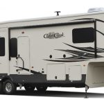 Cedar Creek Exterior copy