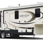 Champagne 38EFK Exterior copy