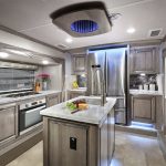 Champagne 38EFK Kitchen copy