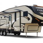 CougarHalfTon_3-4exterior_Jun17