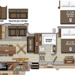 Eagle FW 319MLOK copy