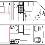FLOORPLAN SAFARI CONDO XLFLEX