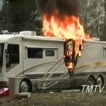 Fire-1