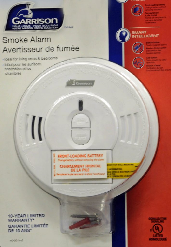 RV Safety RV Lifestyle Magazine